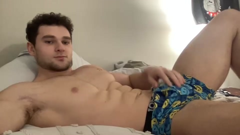 alphazack14  01-05-2023